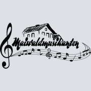 (c) Maiwaldmusikanten.de